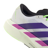 Adizero EVO SL - Men's