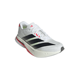 Adizero Boston 13 - Women's