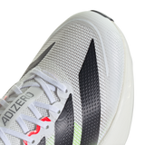 Adizero Boston 13 - Women's