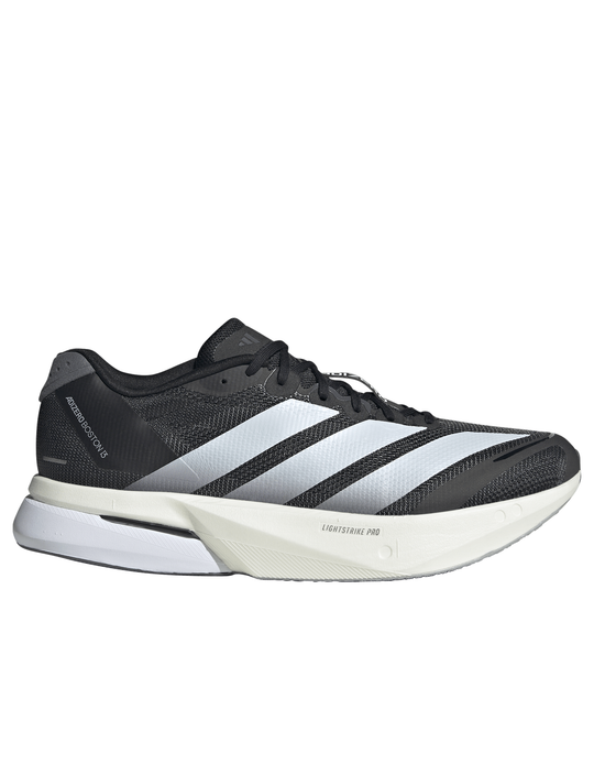 Adizero Boston 13 - Men's