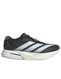 Adizero Boston 13 - Men's