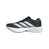 Adizero Boston 13 - Men's