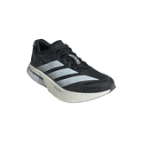Adizero Boston 13 - Men's