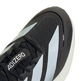 Adizero Boston 13 - Men's