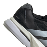Adizero Boston 13 - Men's