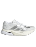 Adizero Boston 13 - Women's