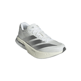 Adizero Boston 13 - Women's