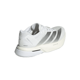 Adizero Boston 13 - Women's