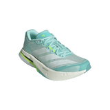 Adizero Boston 13 - Women's
