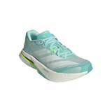 Adizero Boston 13 - Women's