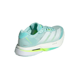 Adizero Boston 13 - Women's