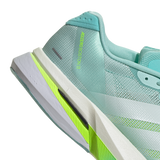 Adizero Boston 13 - Women's