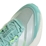 Adizero Boston 13 - Women's