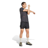 H.Koumori Tee - Men's