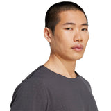 H.Koumori Tee - Men's