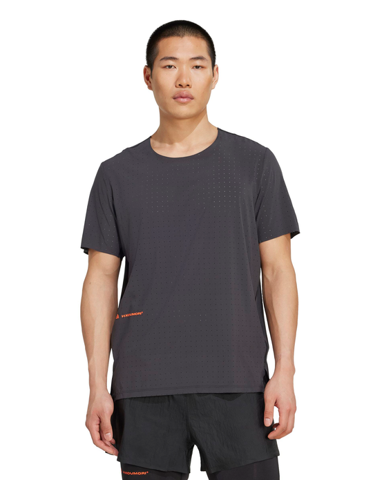 H.Koumori Tee - Men's