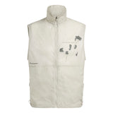 H.Koumori Vest - Men's