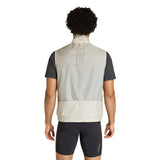 H.Koumori Vest - Men's