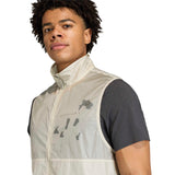 H.Koumori Vest - Men's