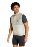 H.Koumori Vest - Men's