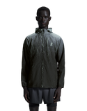 Pace Run Jacket - Men's