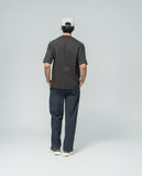 H.Koumori Running Pants - Men's