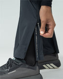 H.Koumori Running Pants - Men's