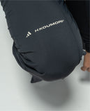 H.Koumori Running Pants - Men's