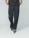 H.Koumori Running Pants - Men's