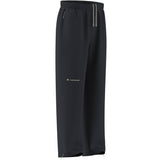 H.Koumori Running Pants - Men's