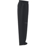 H.Koumori Running Pants - Men's