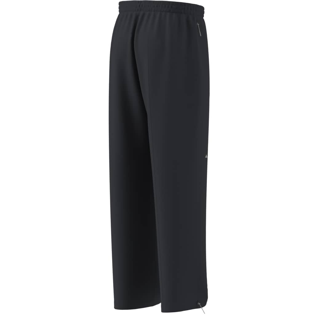 H.Koumori Running Pants - Men's