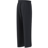 H.Koumori Running Pants - Men's