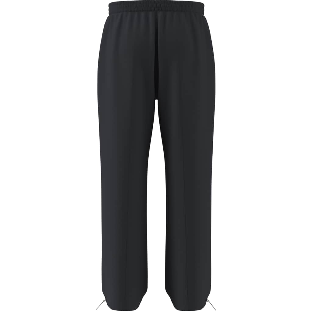 H.Koumori Running Pants - Men's
