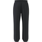 H.Koumori Running Pants - Men's