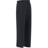 H.Koumori Running Pants - Men's
