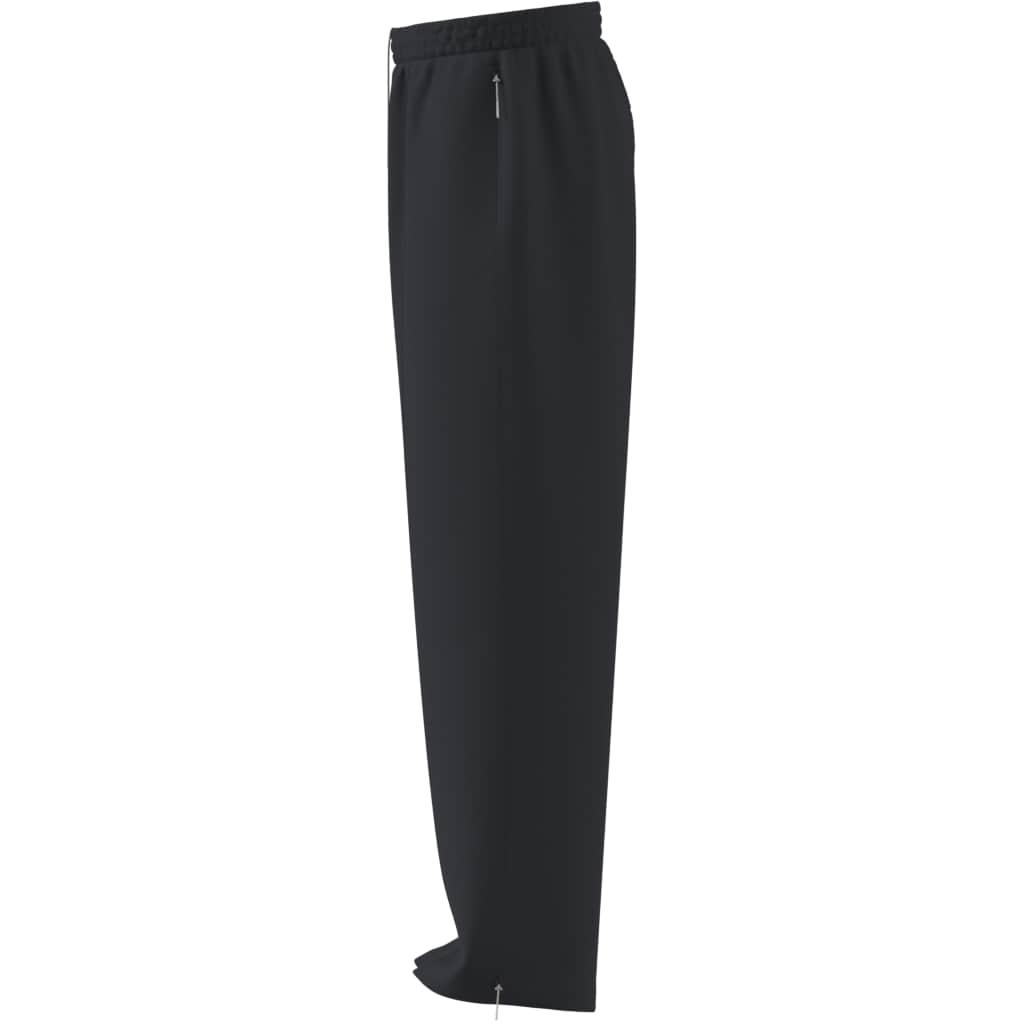 H.Koumori Running Pants - Men's