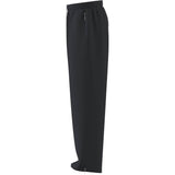 H.Koumori Running Pants - Men's
