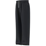 H.Koumori Running Pants - Men's