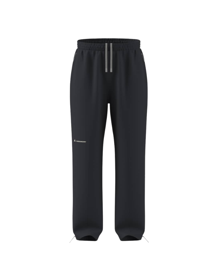 H.Koumori Running Pants - Men's