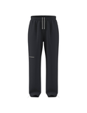 H.Koumori Running Pants - Men's