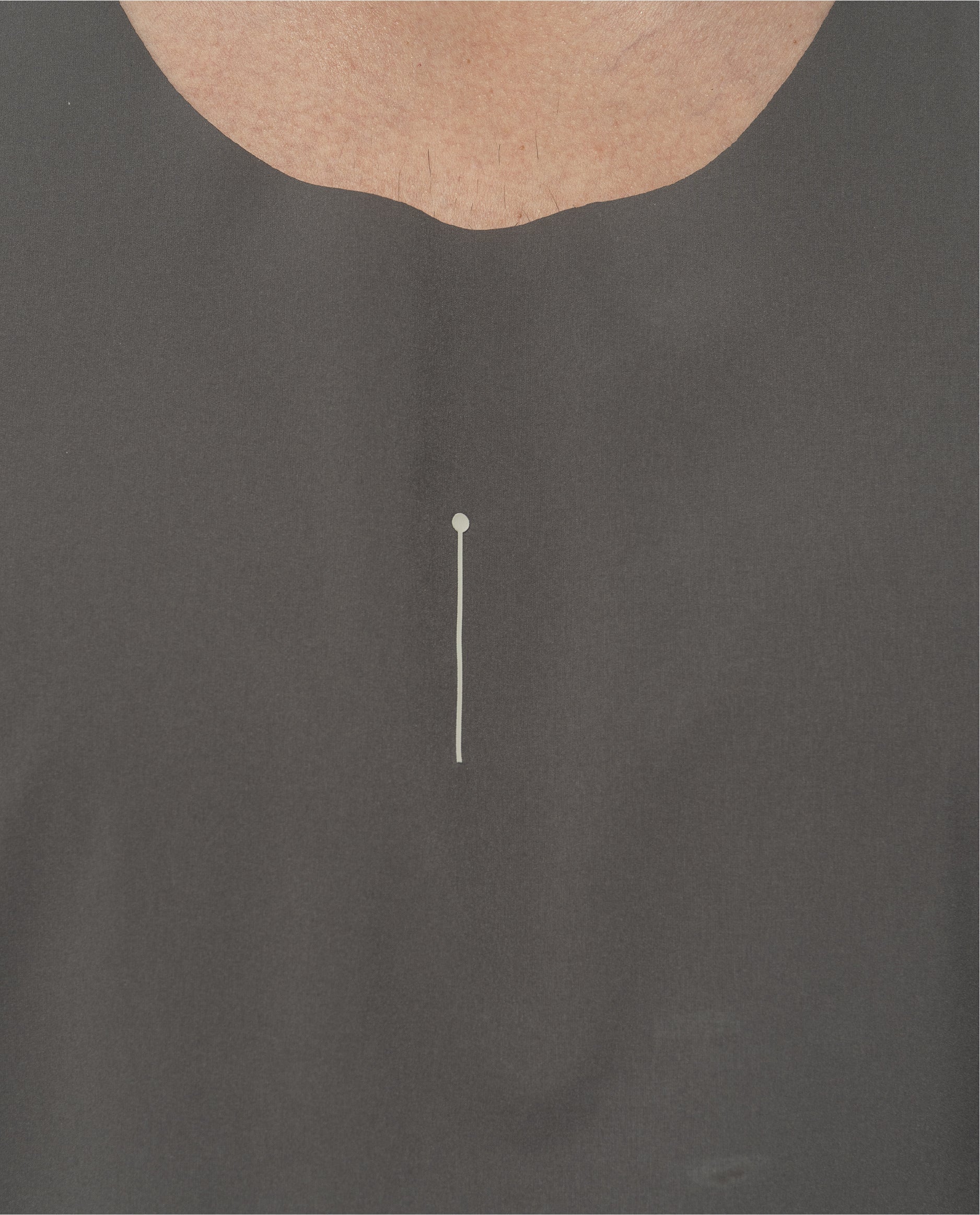 H.Koumori Running Singlet - Men's
