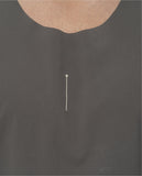 H.Koumori Running Singlet - Men's
