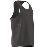 H.Koumori Running Singlet - Men's