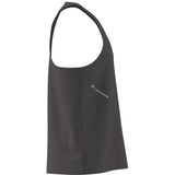 H.Koumori Running Singlet - Men's