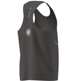 H.Koumori Running Singlet - Men's