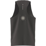 H.Koumori Running Singlet - Men's