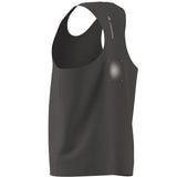 H.Koumori Running Singlet - Men's