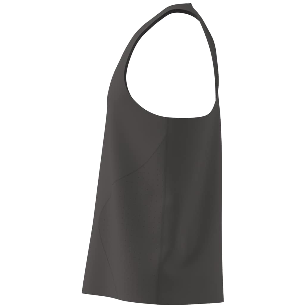 H.Koumori Running Singlet - Men's