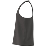 H.Koumori Running Singlet - Men's